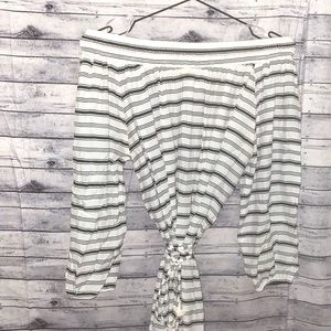 NWOT Faithfull the brand